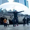 Hugo Sánchez - @hugoowhite - TikTok