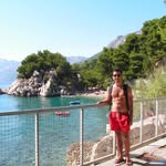 Hugo White - @hugogwhite - Instagram