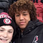 Hugo_White🌎 - @hugo_white71 - Instagram