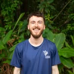 Hugo White - @hugzwild - Instagram