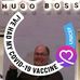 Hugo White - Facebook