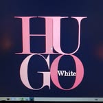 Hugo White - @hugowhite_art - Instagram
