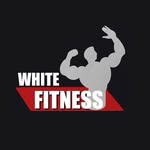 Hugo White - @whitefitness_03 - Instagram