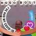 Hugo White - Facebook