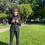 Hugo White - @huge_white1 - Instagram