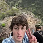 hugo white - @hugovvhite - Instagram