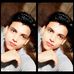 Hugo White - Facebook