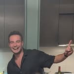 Hugo White - @hug__white - Instagram
