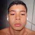 Hugo White - Facebook