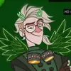 Hugo White - @hugo.white - TikTok