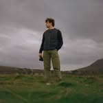 Hugo White - @hug0_white - Instagram