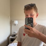 Hugo White - @hugowhite20 - Instagram