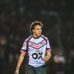 Hugo White - @hugoacwhite - Instagram