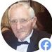 Hugo White - Facebook