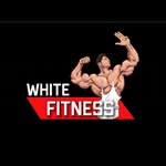 Hugo White - @hugo_white03 - Instagram