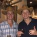 Hugo White - Facebook