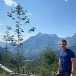 Hugo White - @hugo_thomas_huckle_white - Instagram