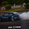 Hugo white - @hugoturbo - TikTok