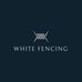 Hugo White Fencing Contracts - Facebook