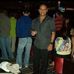 Hugo White Tenorio - Facebook