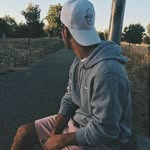 Hugo White ™ - @hugoowhite_ - Instagram