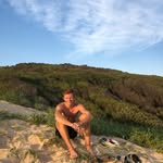 Hugo Whitehead - @hugo_whitehead - Instagram