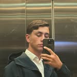 Hugo Whitehead - @hugowhitehead - Instagram