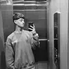 🕷️ - @hugooowhiteee - TikTok