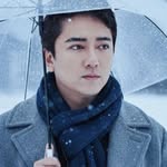 邵爺 - @hugowhite0425 - Instagram