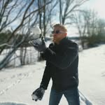 Stephan - @hugowhite - Instagram