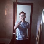 大哥鑫 - @hugo___yang - Instagram