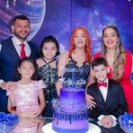 Hugo Yang - Facebook