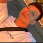 Hugo Yang - @yang.hugo - Instagram