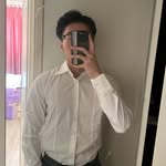 Hugo Yang - @hugo_yguo - Instagram