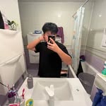 Hugo Yang - @hugoo_yg - Instagram