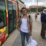 Hugo Yang - @hugo.yang.505 - Instagram