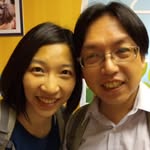 Hugo Yang - @hugoyang0219 - Instagram