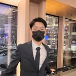 Hugo Yang - @hugoyeunghou - Instagram