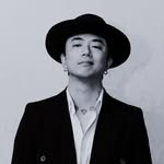 Hugo Yang - @6ubho6nu - Instagram