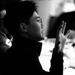 Hugo Yang - @hugoyang132 - Instagram