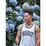 Hugo Yang - @m06m06two - Instagram