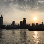 Hugo Yang - @hugo_yang - Instagram