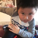 Hugo Yang - @hugoyang302 - Instagram