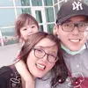 Hugo Yang - @hugo.yang4 - TikTok