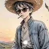 Hugo Yang - @hugo.yang8 - TikTok