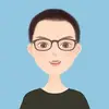 Hugo Yang - @hugoyang0 - TikTok
