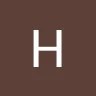 Hugo Yang - @31315028297 - TikTok