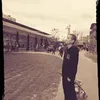 Hugo Yang - @hugo624604 - TikTok