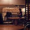 Hugo Yang - @2178324327 - TikTok