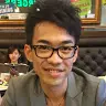 Hugo Yang - @hugoyang61 - TikTok